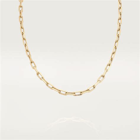 cartier neckles|cartier necklace for men.